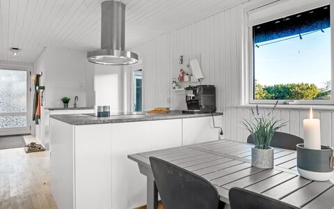 Baldo - 800M from the Sea: Landgoed, Schaduw, Oprit, Boerderij