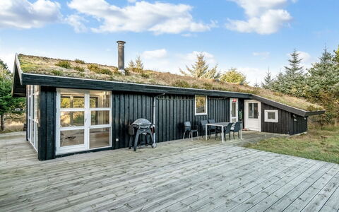 Baldo - 800M from the Sea: Landgoed, Schaduw, Oprit, Boerderij