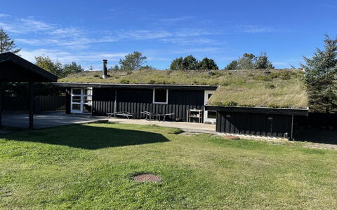 Baldo - 800M from the Sea: Landgoed, Schaduw, Oprit, Boerderij