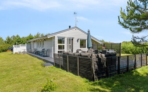 Janick - 150M from the Sea: Landgoed, Schaduw, Oprit, Boerderij