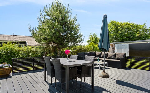 Janick - 150M from the Sea: Landgoed, Schaduw, Oprit, Boerderij