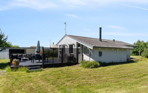 Janick - 150M from the Sea: Landgoed, Schaduw, Oprit, Boerderij