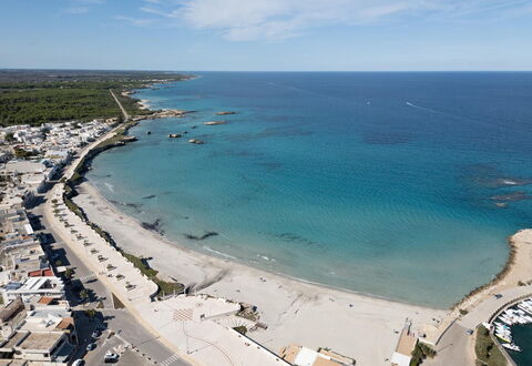 Villetta Sea Breeze, Wi-fi, Garden And Ac: Blauw, Water, Zwemwater, Watervoorraden, Kust, Strand, Kust En Oceanic Landvormen, Zee, Kust, Horizon
