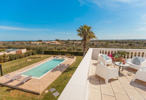 Villa Pallino: Zwembad, Toevlucht, Landgoed, Hacienda, Landscaping, Eco Hotel, Villa, Ontwerp, Hotel