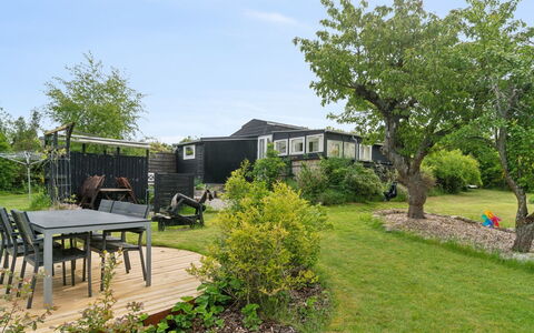Holmfridur - 2Km from the Sea: Appartement, Condominium, Landgoed, Balkon, Villa, Hotel