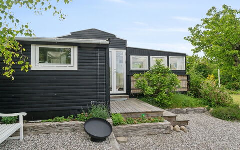 Holmfridur - 2Km from the Sea: Appartement, Condominium, Landgoed, Balkon, Villa, Hotel
