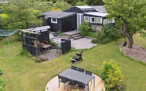 Holmfridur - 2Km from the Sea: Appartement, Condominium, Landgoed, Balkon, Villa, Hotel