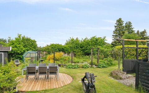 Holmfridur - 2Km from the Sea: Appartement, Condominium, Landgoed, Balkon, Villa, Hotel