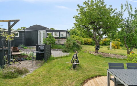 Holmfridur - 2Km from the Sea: Appartement, Condominium, Landgoed, Balkon, Villa, Hotel