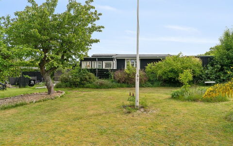 Holmfridur - 2Km from the Sea: Appartement, Condominium, Landgoed, Balkon, Villa, Hotel
