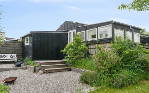 Holmfridur - 2Km from the Sea: Appartement, Condominium, Landgoed, Balkon, Villa, Hotel