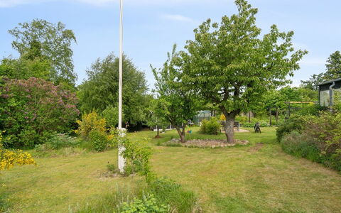 Holmfridur - 2Km from the Sea: Appartement, Condominium, Landgoed, Balkon, Villa, Hotel