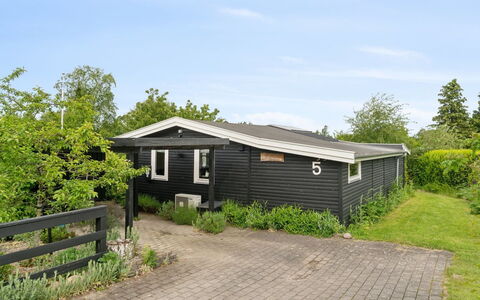 Holmfridur - 2Km from the Sea: Appartement, Condominium, Landgoed, Balkon, Villa, Hotel