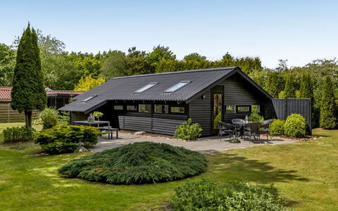 Reino - 30Km from the Sea: Dak, Huis, Huis, Verblijf, Deur, Siding, Dek, Veranda, Plank, Hardwood