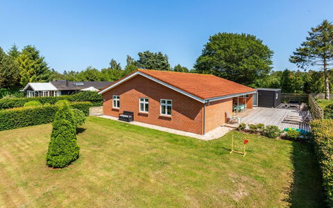 Kerttuli - 540M from the Sea: Appartement, Condominium, Landgoed, Balkon, Villa, Hotel