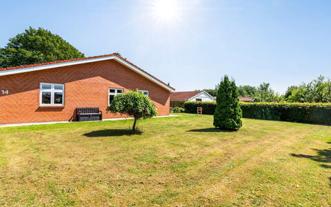 Kerttuli - 540M from the Sea: Appartement, Condominium, Landgoed, Balkon, Villa, Hotel