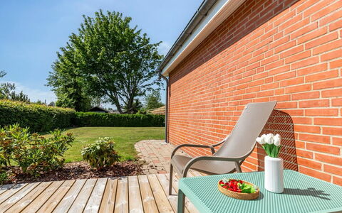 Kerttuli - 540M from the Sea: Appartement, Condominium, Landgoed, Balkon, Villa, Hotel