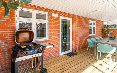 Kerttuli - 540M from the Sea: Appartement, Condominium, Landgoed, Balkon, Villa, Hotel