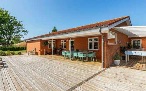 Kerttuli - 540M from the Sea: Appartement, Condominium, Landgoed, Balkon, Villa, Hotel