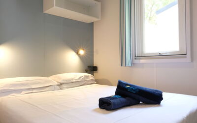 Accommodatie:&nbsp;Bella Sardinia 1.2