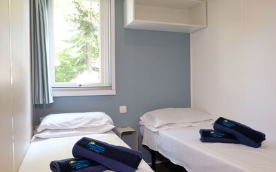 Accommodatie:&nbsp;Bella Sardinia 1.2