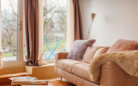 Accommodatie:&nbsp;Lau'Tentik 100.2
