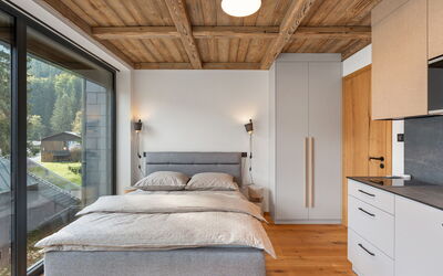 Accommodatie:&nbsp;Corso 706.5