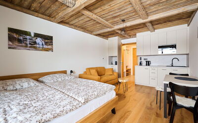 Accommodatie:&nbsp;Corso 706.1