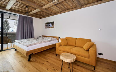 Accommodatie:&nbsp;Corso 706.1