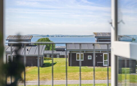 Gudbrand - 500M from the Sea: Landgoed, Schaduw, Oprit, Boerderij