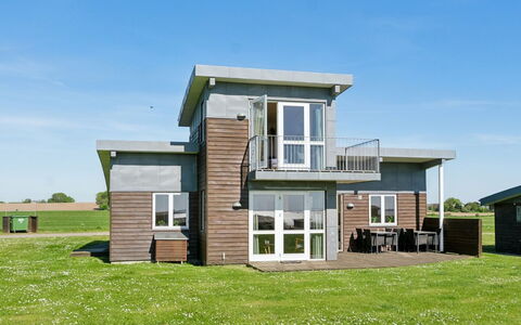 Magga - 520M from the Sea: Landgoed, Schaduw, Oprit, Boerderij