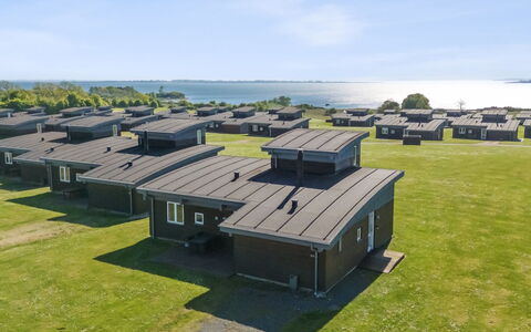 Magga - 520M from the Sea: Landgoed, Schaduw, Oprit, Boerderij