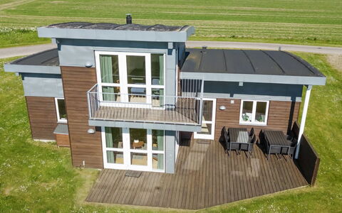 Magga - 520M from the Sea: Landgoed, Schaduw, Oprit, Boerderij