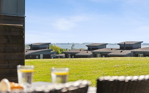 Magga - 520M from the Sea: Landgoed, Schaduw, Oprit, Boerderij