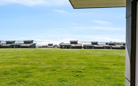 Magga - 520M from the Sea: Landgoed, Schaduw, Oprit, Boerderij