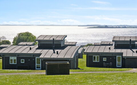 Magga - 520M from the Sea: Landgoed, Schaduw, Oprit, Boerderij