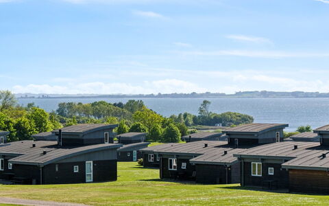 Magga - 520M from the Sea: Landgoed, Schaduw, Oprit, Boerderij