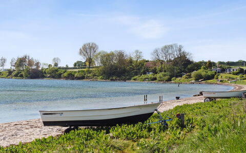 Magga - 520M from the Sea: Landgoed, Schaduw, Oprit, Boerderij