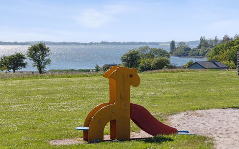 Magga - 520M from the Sea: Landgoed, Schaduw, Oprit, Boerderij