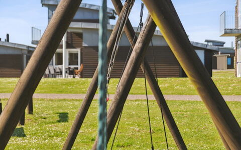 Magga - 520M from the Sea: Landgoed, Schaduw, Oprit, Boerderij