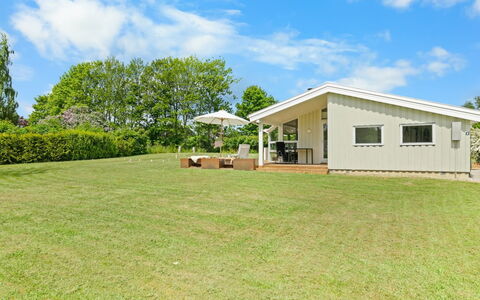 Sofus - 275M from the Sea: Landgoed, Schaduw, Oprit, Boerderij