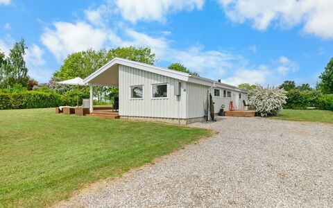 Sofus - 275M from the Sea: Landgoed, Schaduw, Oprit, Boerderij