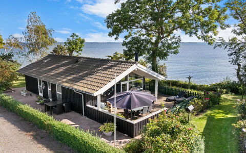 Harthwik - 10M from the Sea: Landgoed, Schaduw, Oprit, Boerderij