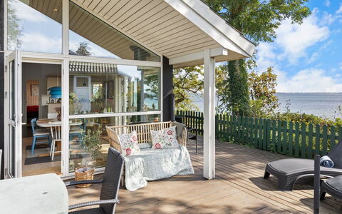 Harthwik - 10M from the Sea: Landgoed, Schaduw, Oprit, Boerderij
