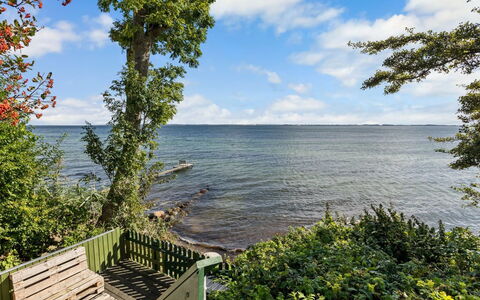 Harthwik - 10M from the Sea: Landgoed, Schaduw, Oprit, Boerderij