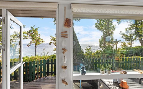 Harthwik - 10M from the Sea: Landgoed, Schaduw, Oprit, Boerderij