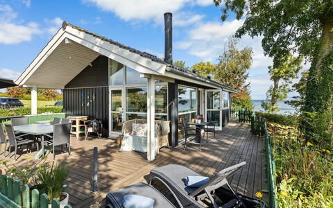 Harthwik - 10M from the Sea: Landgoed, Schaduw, Oprit, Boerderij