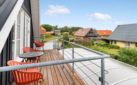 Brune - 330M from the Sea: Landgoed, Schaduw, Oprit, Boerderij