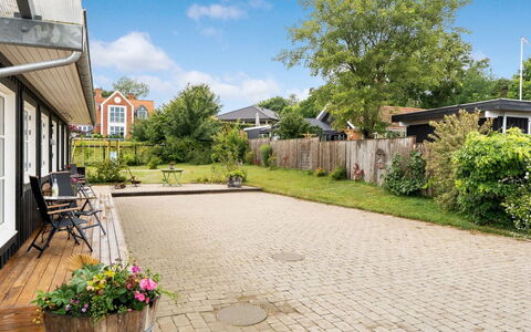 Brune - 330M from the Sea: Landgoed, Schaduw, Oprit, Boerderij