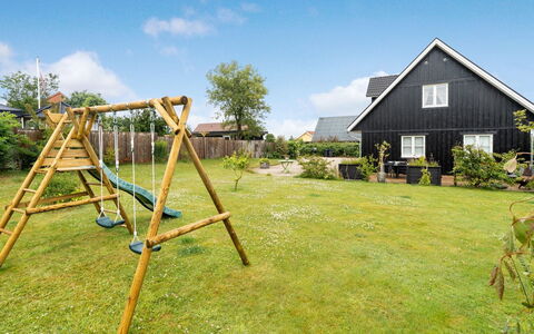 Brune - 330M from the Sea: Landgoed, Schaduw, Oprit, Boerderij